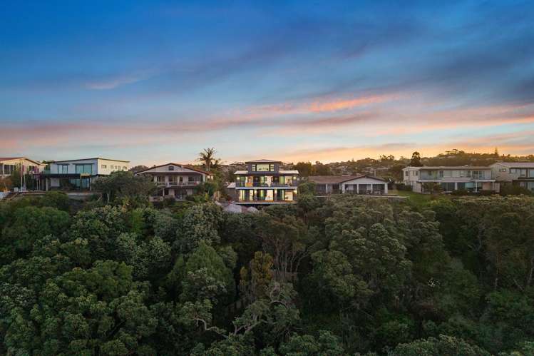 236 Vipond Road Stanmore Bay_38