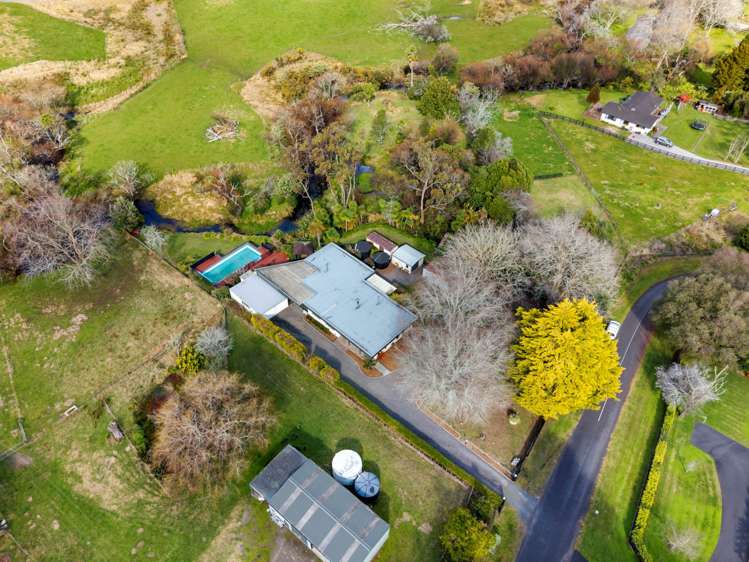 27 Woodlyn Drive Karaka_29