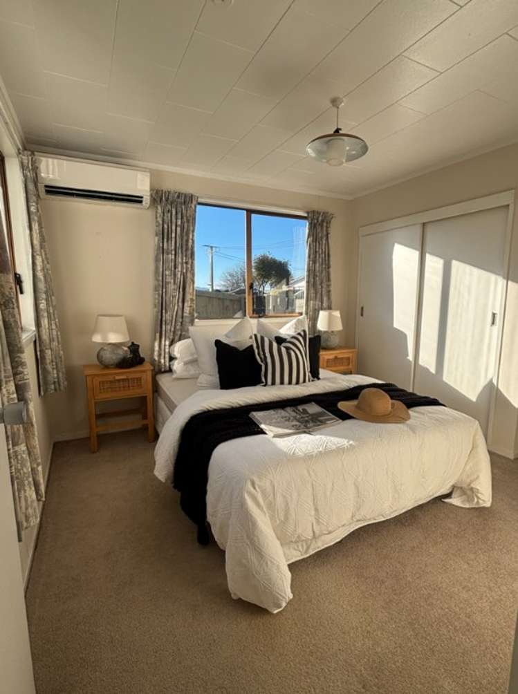 2 Operiana Street Ngongotaha_8