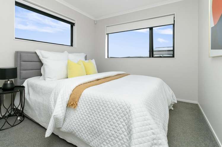 23b Poruru Close Papakura_7