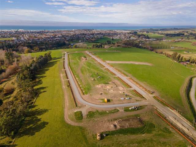 Lot 35 Brookfield Heights Timaru Central_3