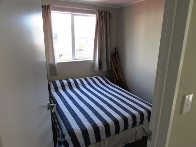 110 Aickin Road Whangamata_7