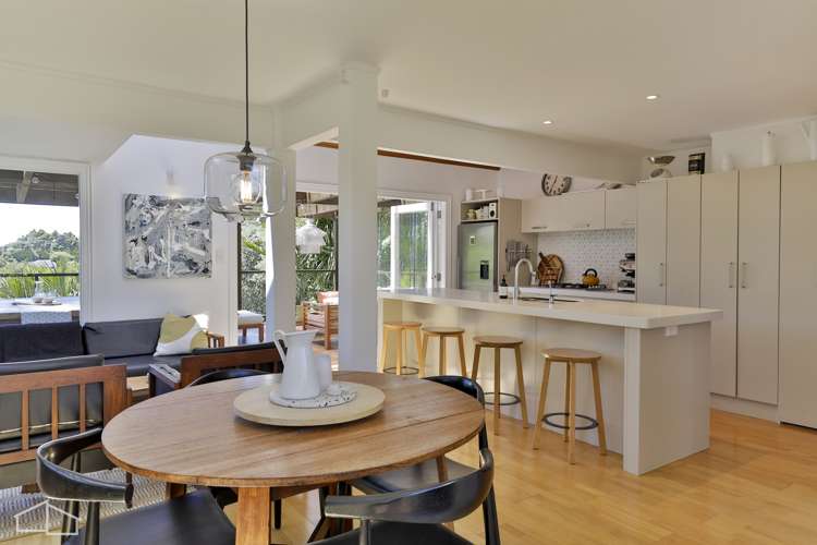 761 South Titirangi Road Titirangi_6