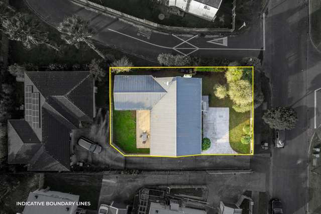 19 Rowena Crescent Glen Innes_1