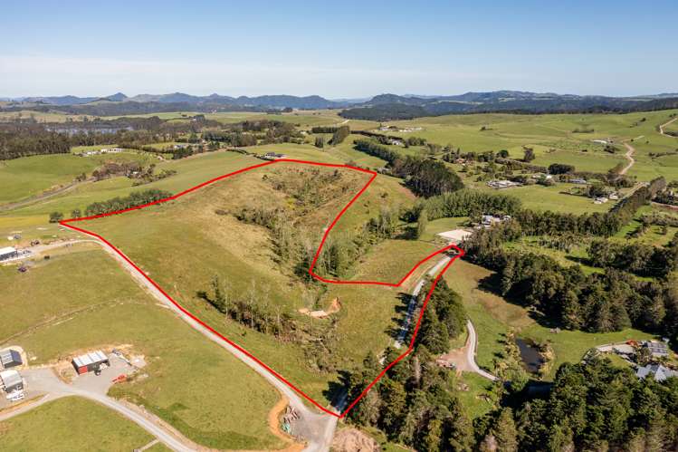 32A Rockspring Lane Kerikeri_1