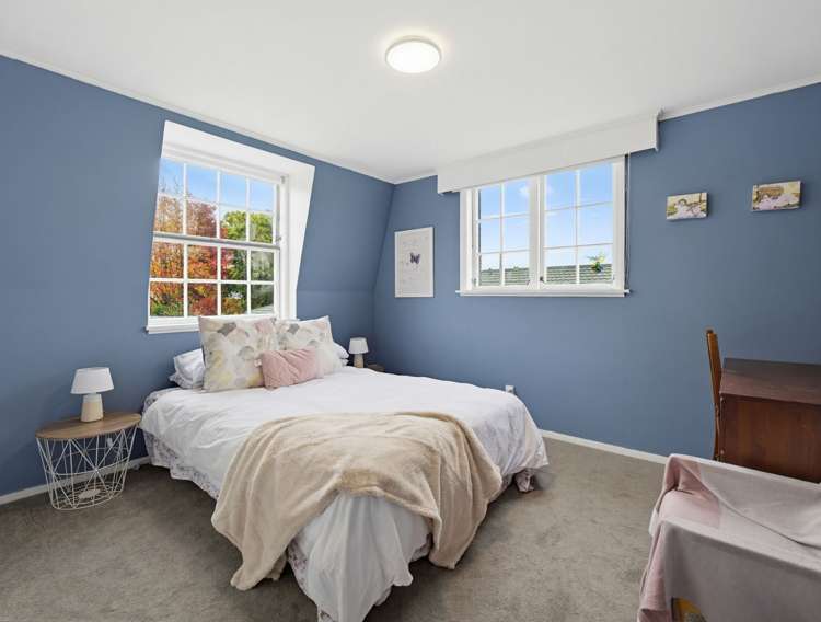 34 Burn Street Levin_19
