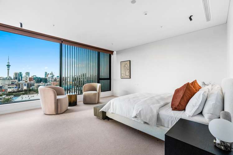 902/47 Randolph Street Eden Terrace_14