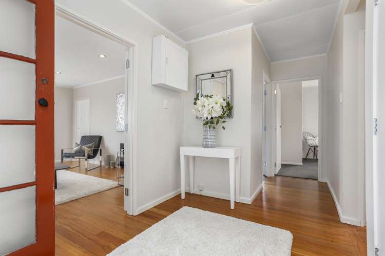 1/105 Bayswater Avenue Bayswater_8