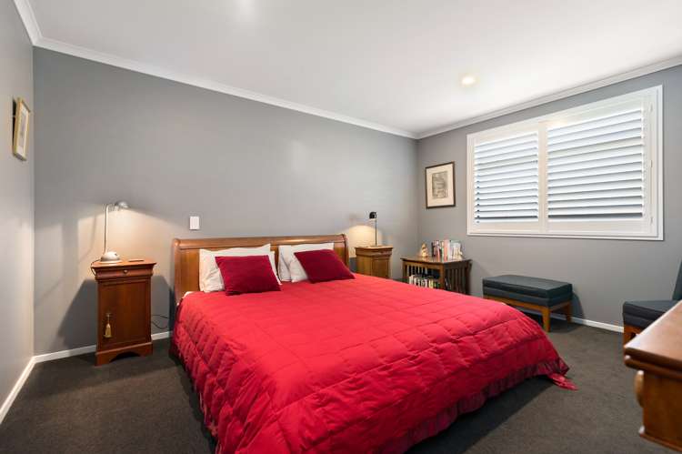 7 Hatters Lane Cromwell_15