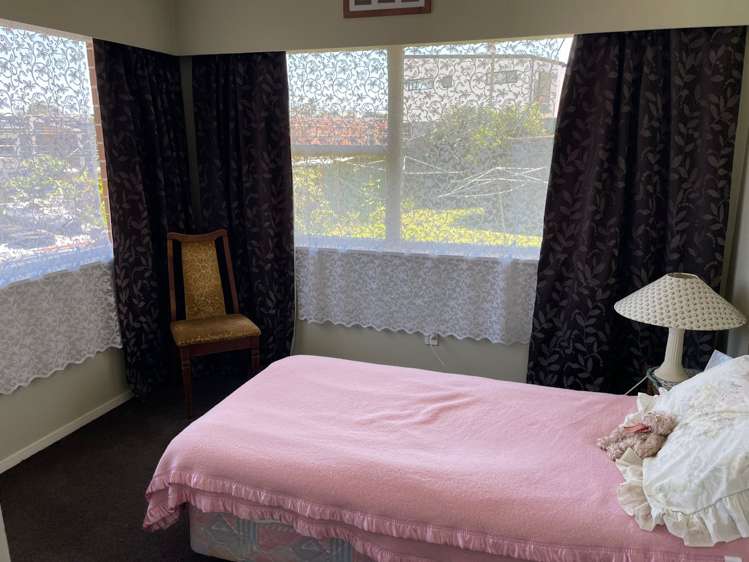 3/2121 Great North Road Avondale_5