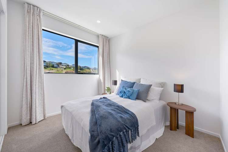 45 Mahinga Kai Road Orewa_10