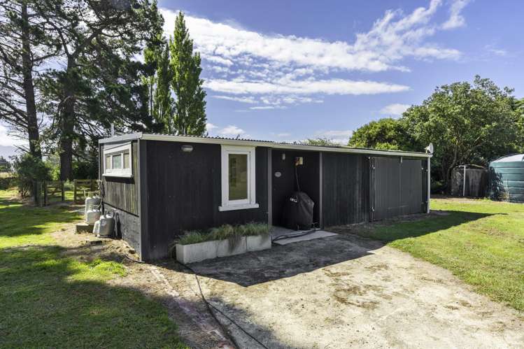 3109 Lake Ferry Road Lake Ferry_32