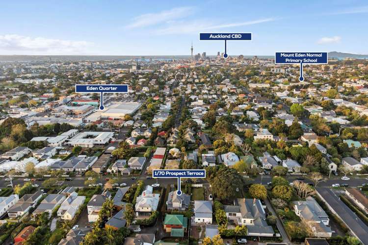 1/70 Prospect Terrace Mount Eden_26