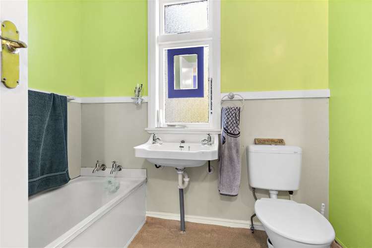 13 Mount Munro Road Mauriceville_11