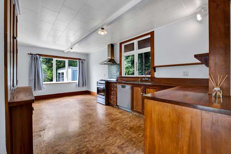 10 Cameron Street Hawera_12