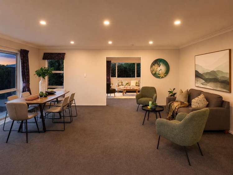 51 Tennyson Avenue_2