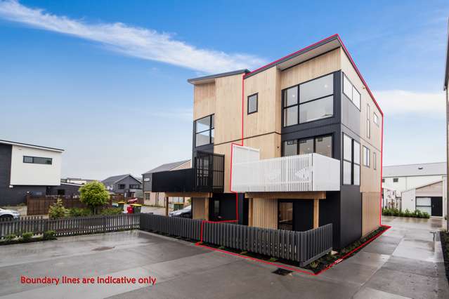 14 Pheasant Lane Hobsonville_1