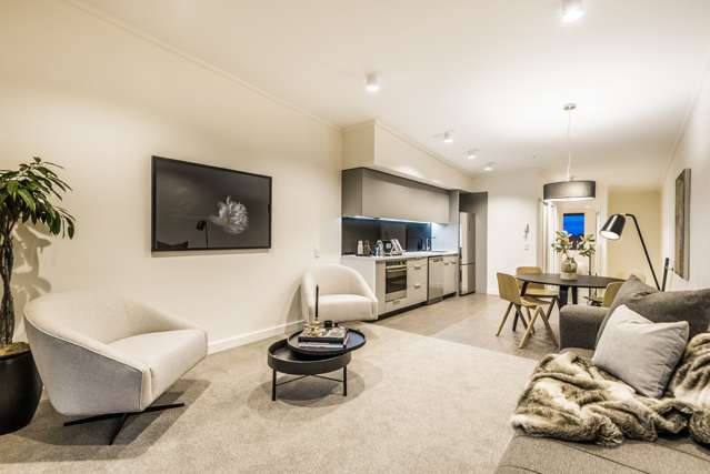 613/38 Mccrae Way New Lynn_1