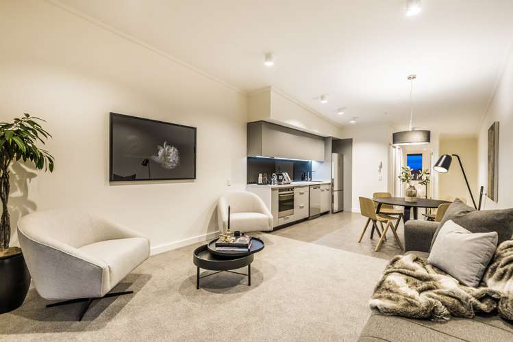 613/38 Mccrae Way New Lynn_1