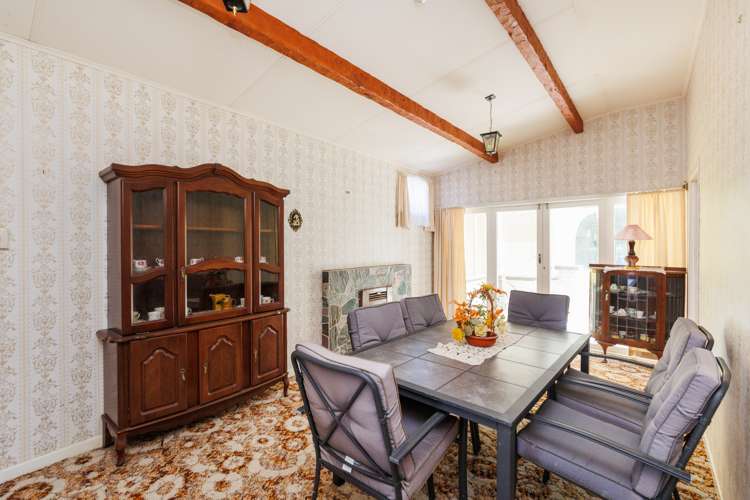 151 Mulgrave Street Ashhurst_22