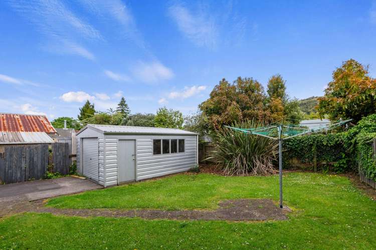 20A Crystal Place Pukehangi_13