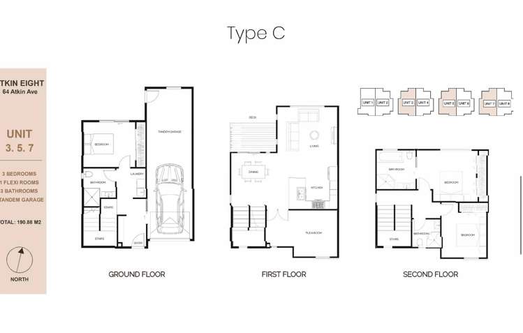 7/64 Atkin Avenue Mission Bay_29