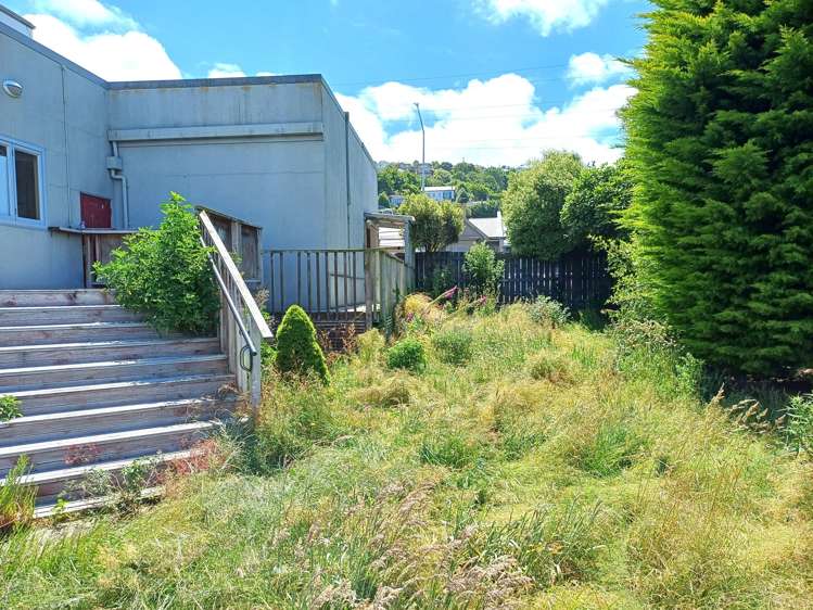 149 South Road Caversham_8