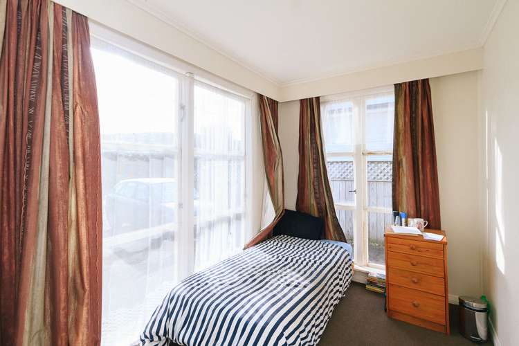 74 Richmond Street Petone_6