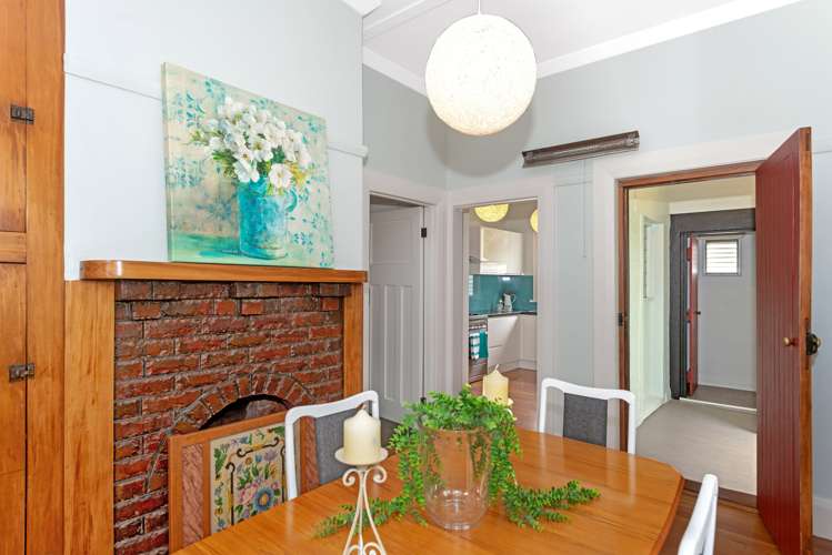 141 Ballance Street Whataupoko_8