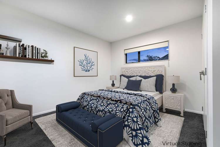 29 Huntington Park Drive Greenhithe_19