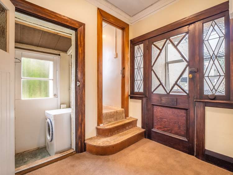 46 Cargill Street Dunedin Central_3