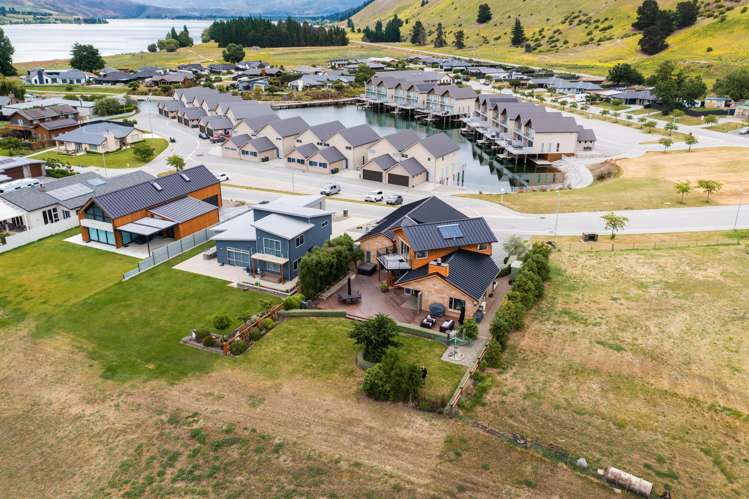 5 Foster Place Cromwell_32