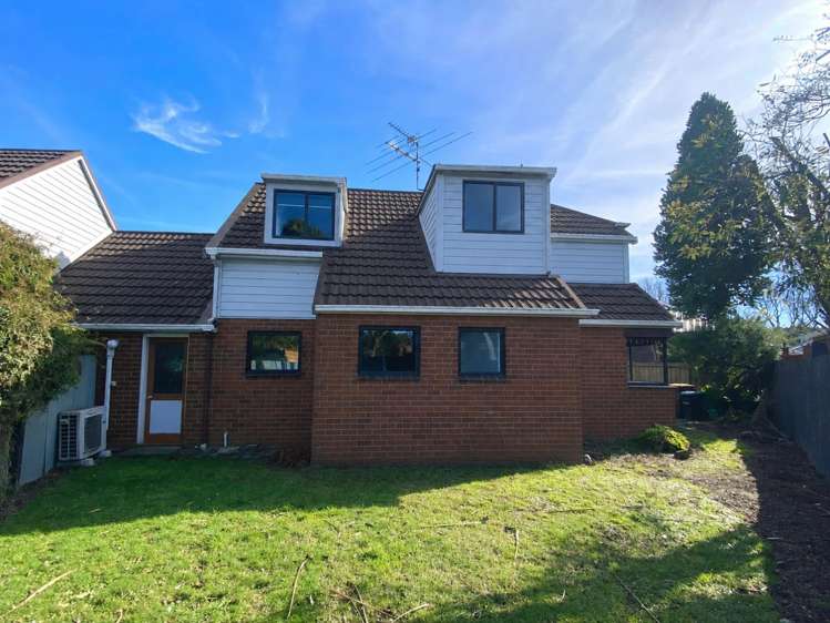 5A Amstel Lane Richmond_17
