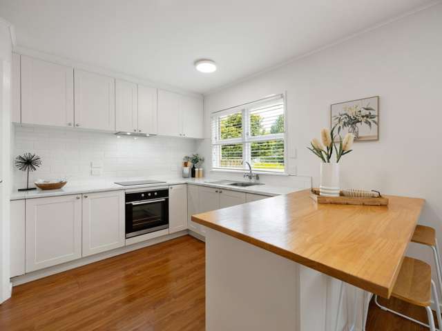 29 Winter Street Fairfield_2