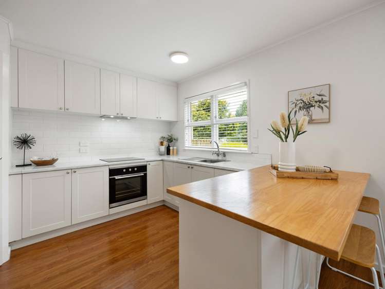 29 Winter Street Fairfield_1