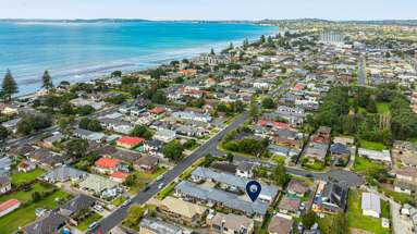 30d Elizabeth Street_1
