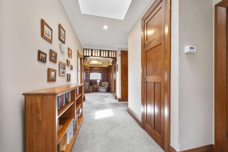 78 Middleton Road Kew_9