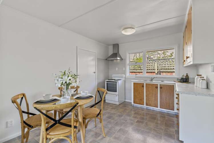 1/134 Somerfield Street Somerfield_6