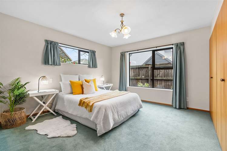 1/251 Memorial Avenue Burnside_8