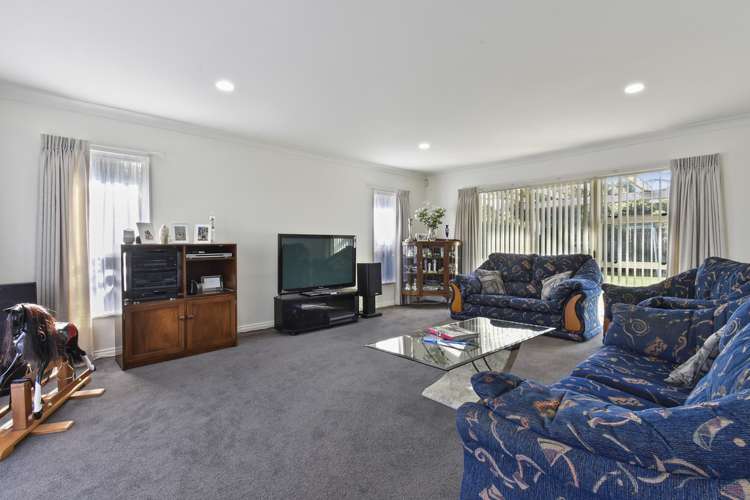 40 Goodwood Drive Goodwood Heights_21