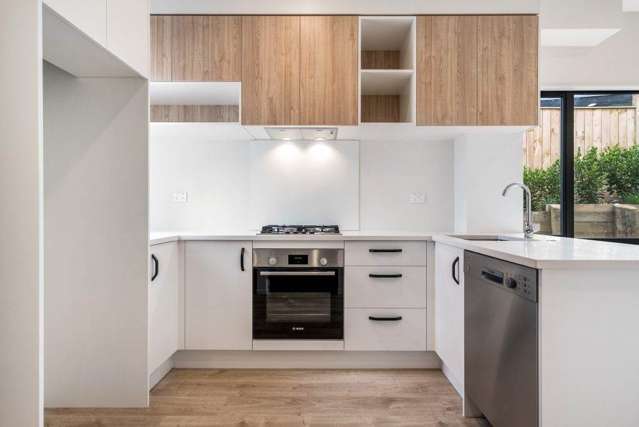 9/58 Felton Mathew Avenue St Johns_2