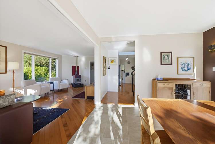 15 Wrights Hill Road Karori_5