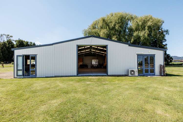 408a Awakeri Road Edgecumbe_8