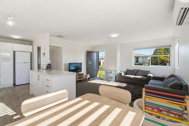 59 Spinley Street Te Awamutu_4