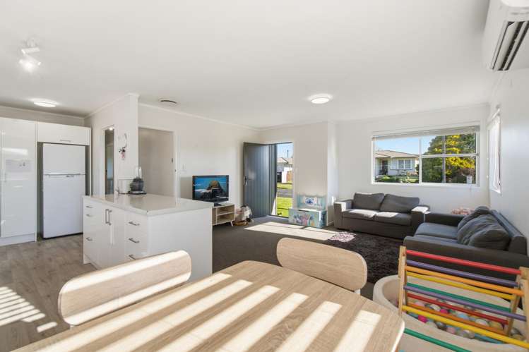 59 Spinley Street Te Awamutu_4