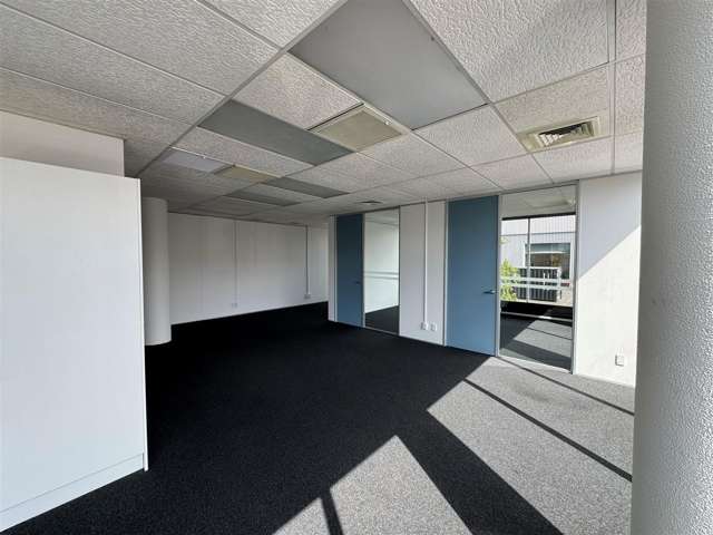 Level 1, Suite B, 2 Kalmia Street Ellerslie_2