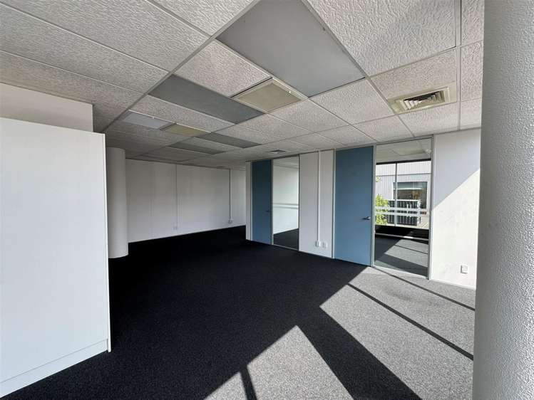 Level 1, Suite B, 2 Kalmia Street Ellerslie_2