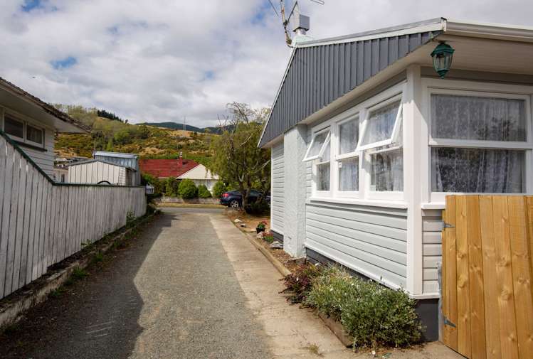 18 Palm Avenue Stoke_16