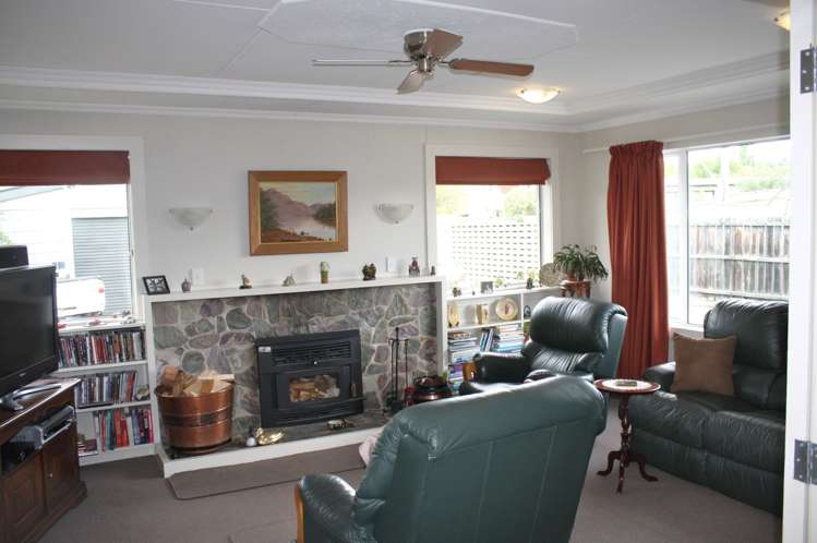 7 Clutha Street Alexandra_18