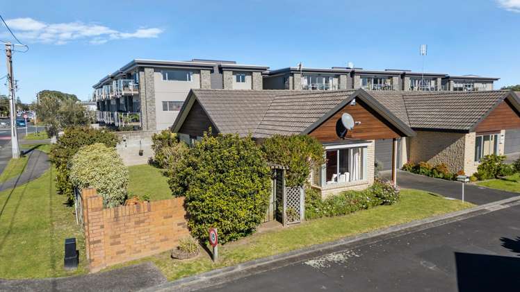 14/262 Centreway Road_1